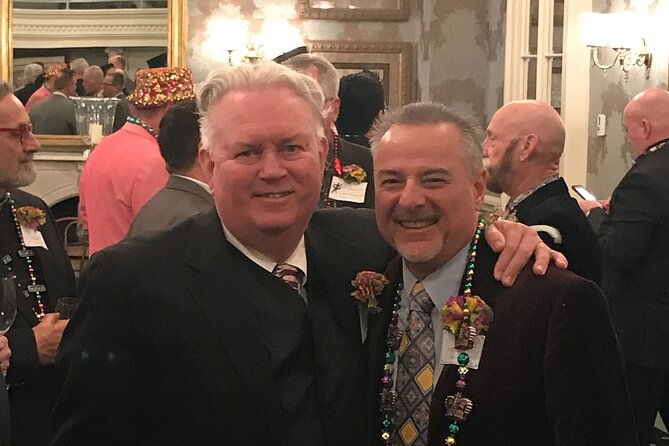 new-orleans-gay-and-spirited-tour-eat-drink-and-be-dazzled