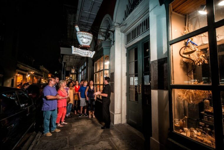 new-orleans-ghosts-spirits-interactive-walking-tour