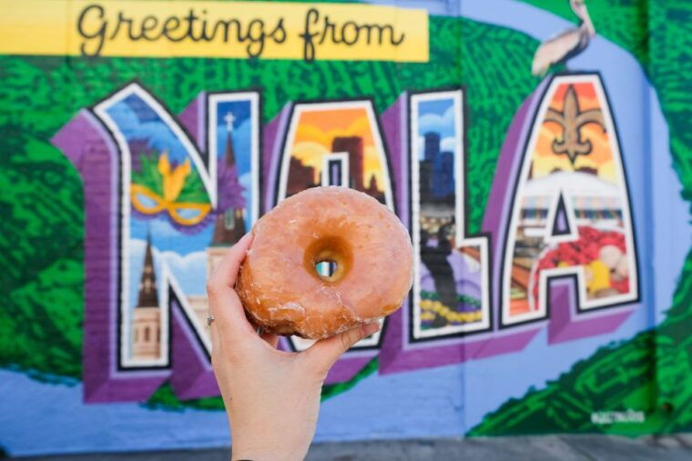 new-orleans-guided-delicious-beignet-tour-with-tastings