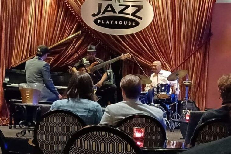 new-orleans-jazz-walking-tour-2