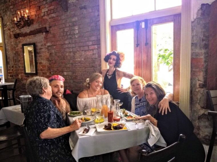 new-orleans-local-food-tour-with-creole-and-cajun-tastings