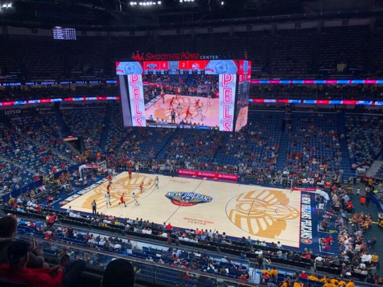 new-orleans-new-orleans-pelicans-basketball-game-ticket