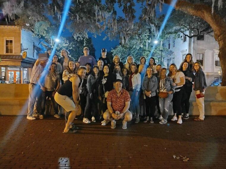 new-orleans-original-true-crime-pub-crawl-2