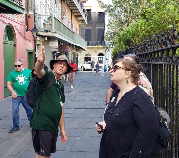 new-orleans-pestilence-and-plagues-guided-tour