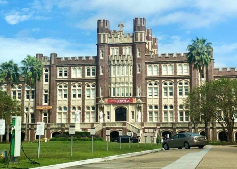 new-orleans-private-guided-city-tour