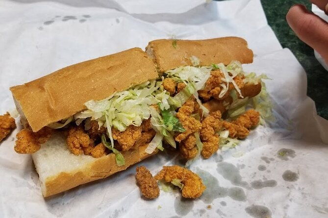 new-orleans-school-of-dining-a-coolinary-dining-experience