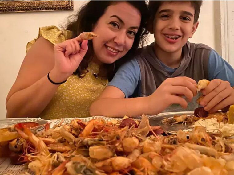new-orleans-shrimp-boil-experience-in-french-quarter