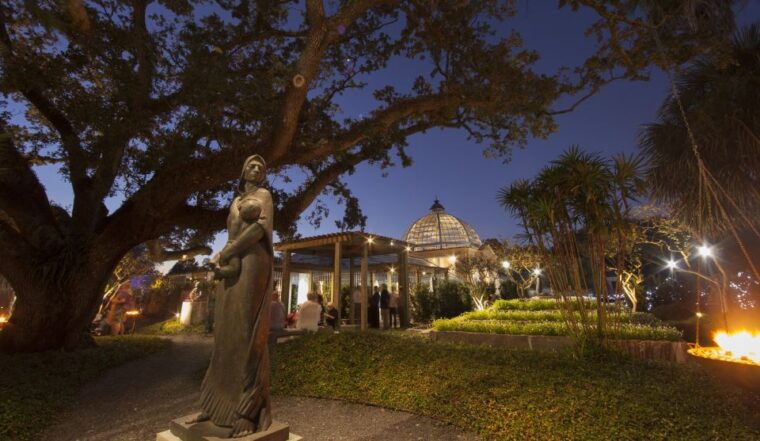 new-orleans-sightseeing-flex-pass-for-25-attractions