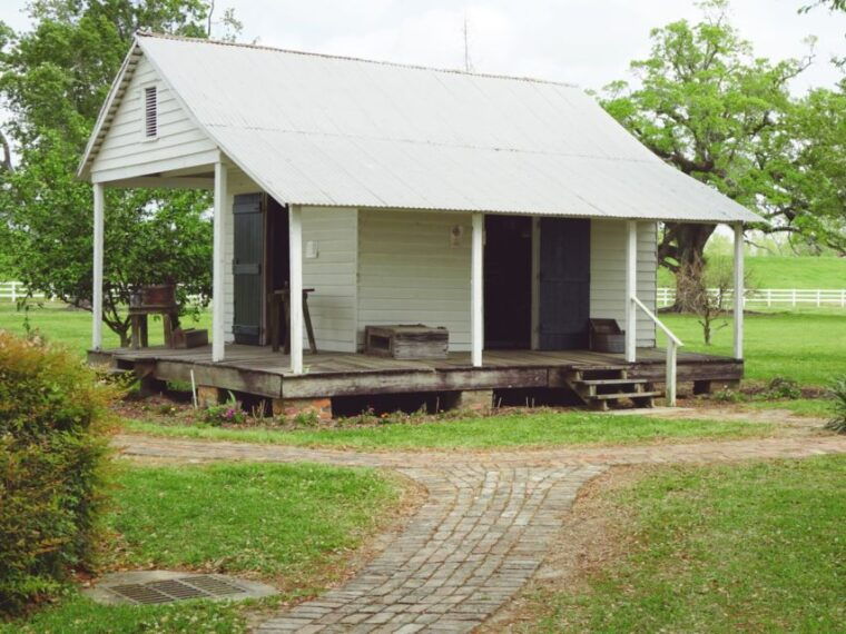 new-orleans-st-joseph-plantation-guided-tour