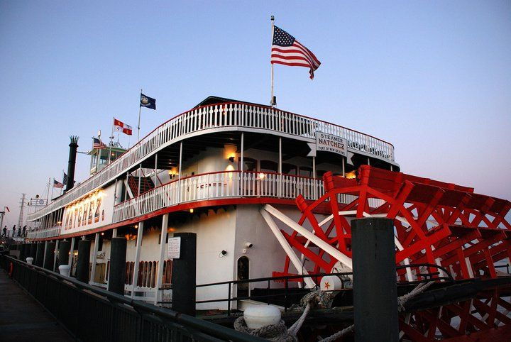 new-orleans-sunday-steamboat-jazz-cruise-with-brunch-option