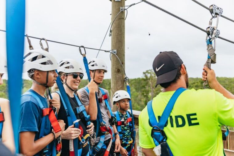 new-orleans-swamp-zipline-tour