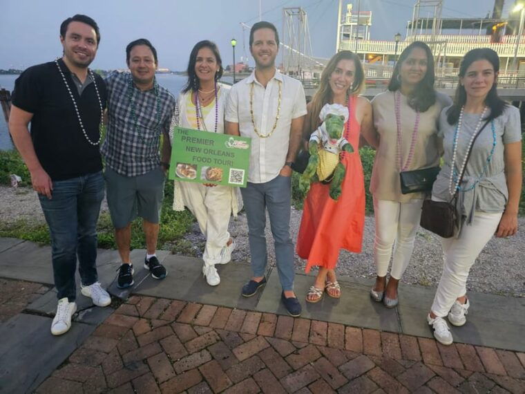 new-orleans-the-premier-food-tour-your-must-do-activity