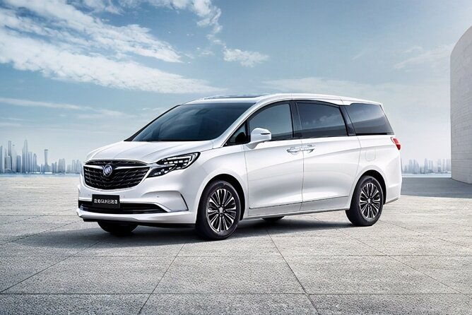new-york-airport-jfk-round-trip-transfer-to-manhattan-or-brooklyn