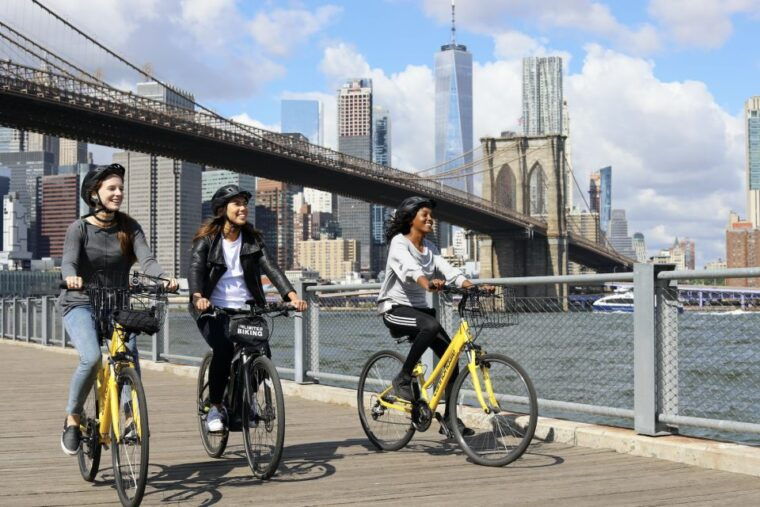 new-york-city-lower-manhattan-bike-rentals