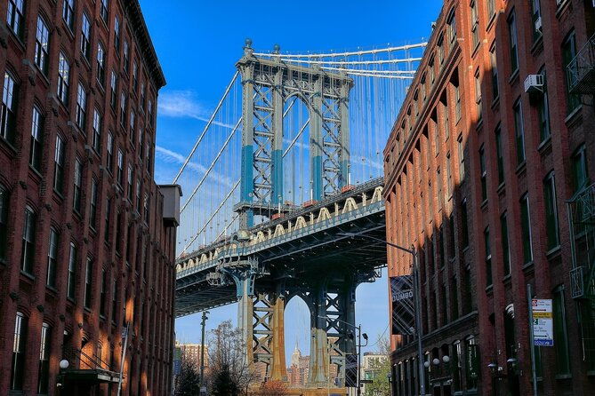 new-york-city-personalized-sightseeing-tour-10hours
