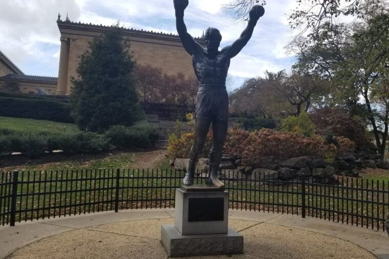 new-york-city-philadelphia-and-princeton-university-tour