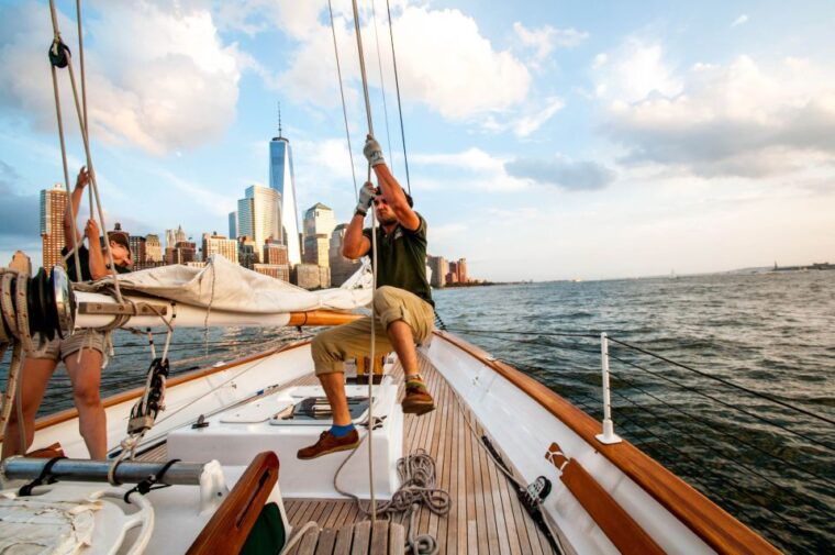 new-york-city-sunset-sail-aboard-a-schooner