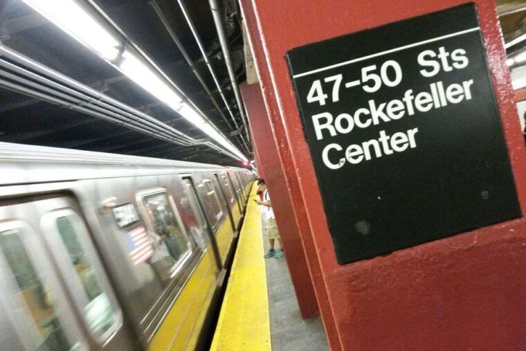 new-york-citys-iconic-sights-3-hour-photography-tour