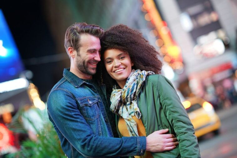 new-york-times-square-professional-photoshoot-3