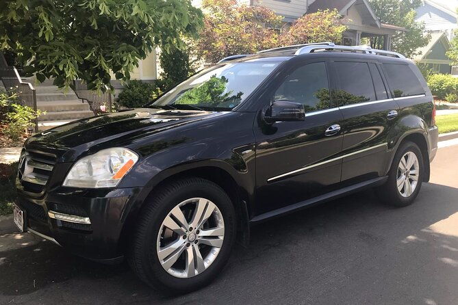 newark-international-airport-ewr-to-new-york-round-trip-private-transfer