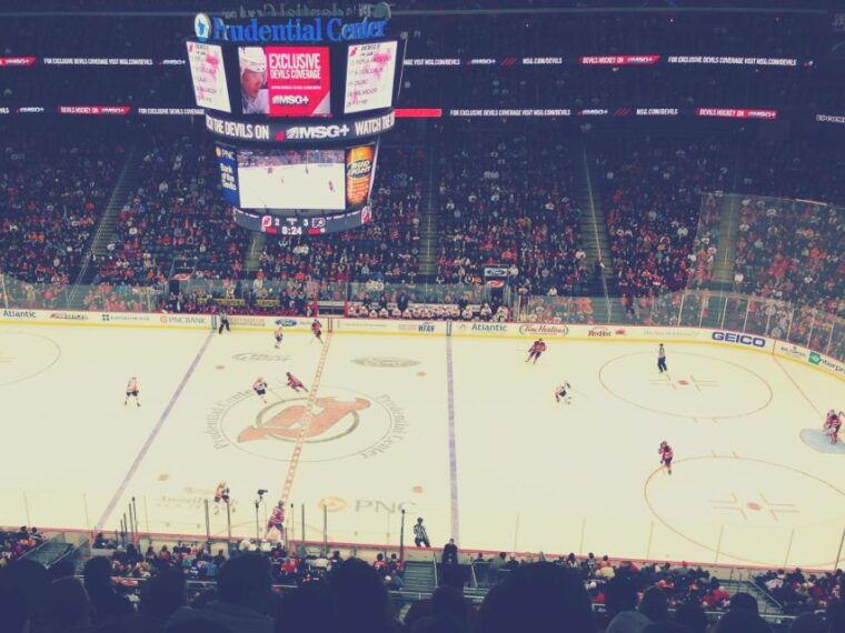 newark-new-jersey-devils-ice-hockey-game-ticket