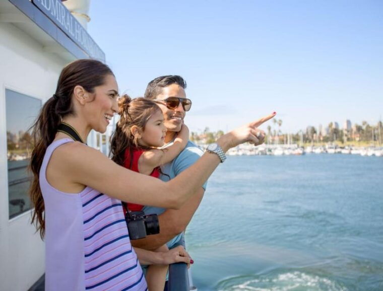 newport-beach-mothers-day-brunch-or-dinner-harbor-cruise