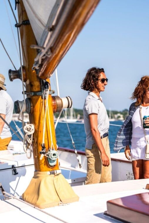 newport-day-sailing-and-sightseeing-boat-tour-on-a-schooner
