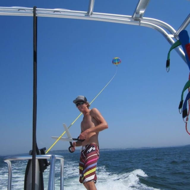 newport-island-style-parasail-experience