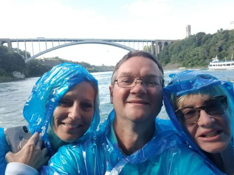 niagara-falls-usa-all-american-small-group-tour