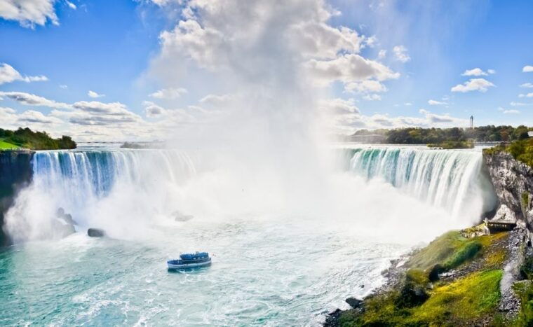 niagara-falls-usa-boat-tour-helicopter-ride-with-transfer