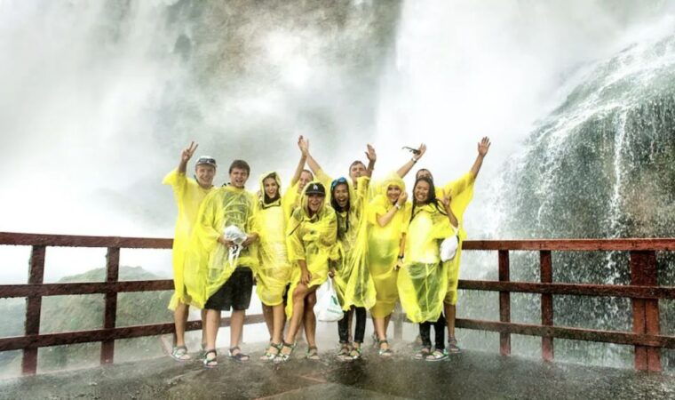 niagara-falls-usa-guided-tour-with-boat-cave-more