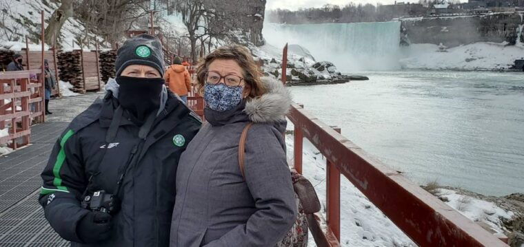 niagara-falls-usa-winter-tour-with-cave-of-the-winds-entry