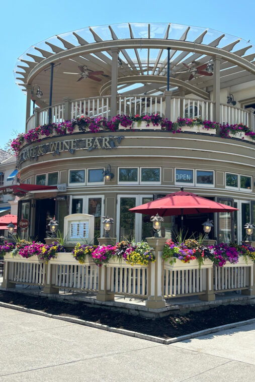 niagara-on-the-lake-guided-walking-tour