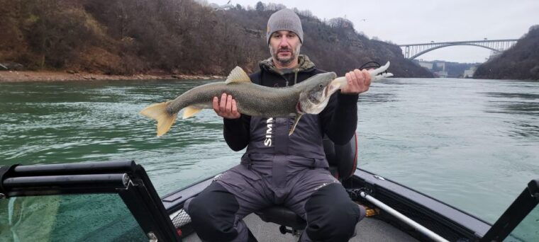 niagara-river-fishing-charter-in-lewiston-new-york