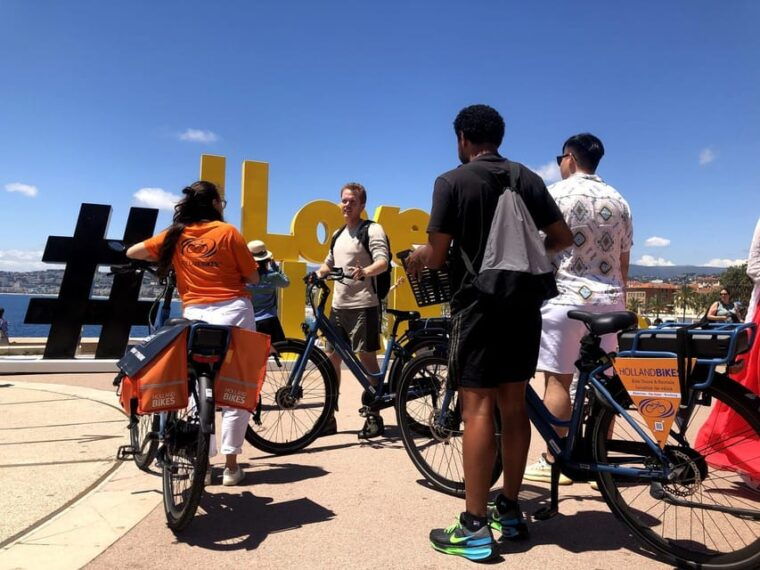 nice-and-its-panoramics-surroundings-on-e-bike