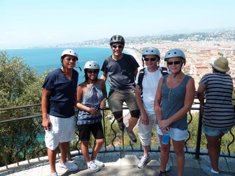 nice-city-highlights-bike-tour
