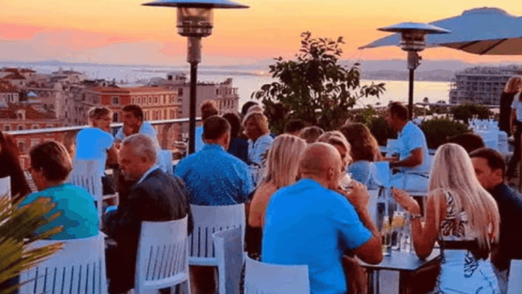 nice-gourmet-food-tour-enjoy-mediterranean-delicacies