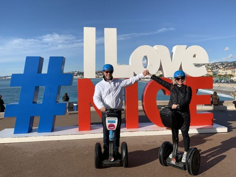 nice-grand-tour-by-segway