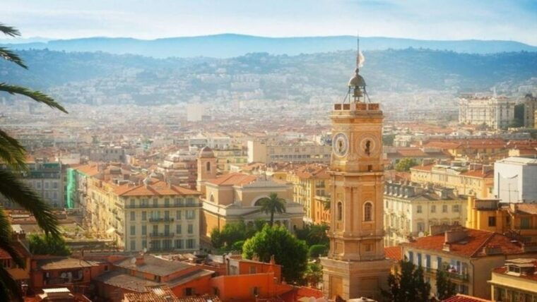 nice-old-town-and-castle-hill-walking-tour
