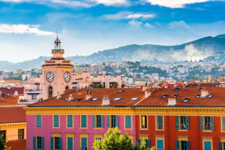 nice-old-town-treasures-walking-tour