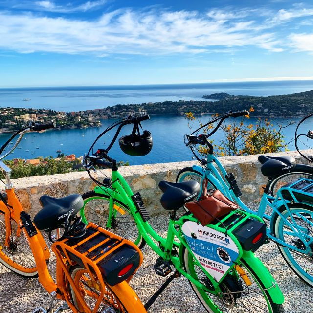 nice-panoramic-french-riviera-e-bike-tour