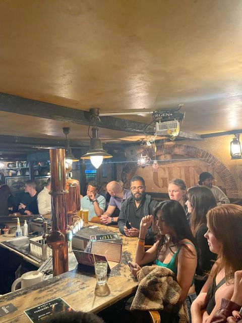 nice-pub-crawl-with-6-free-shots-and-vip-barsclub-access