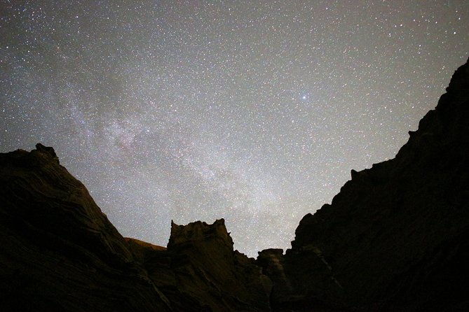 night-astro-photography-workshop