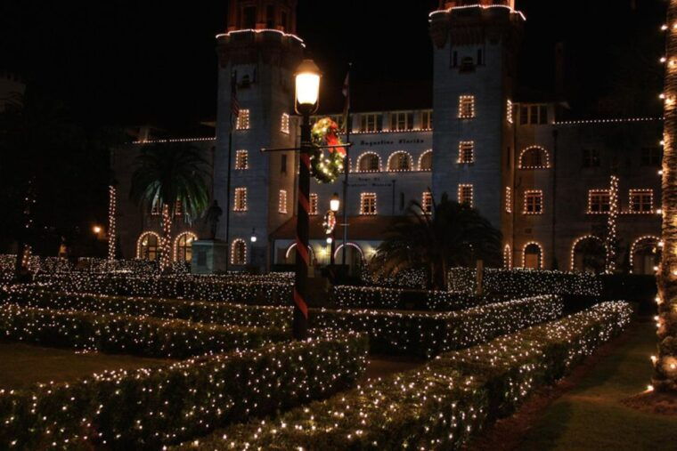 nights-of-lights-celebration-in-st-augustine