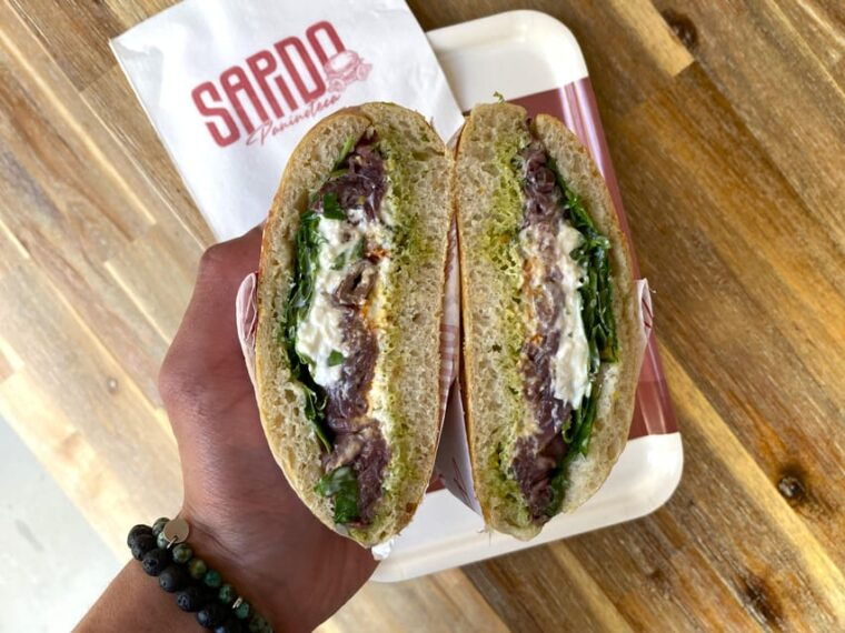 no-diet-club-food-tour-with-many-tastings-lyon-sud