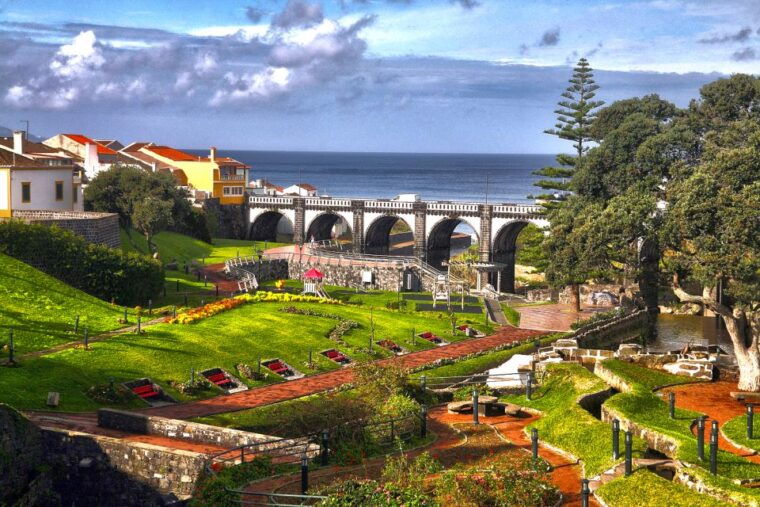 nordeste-private-tour-2-people