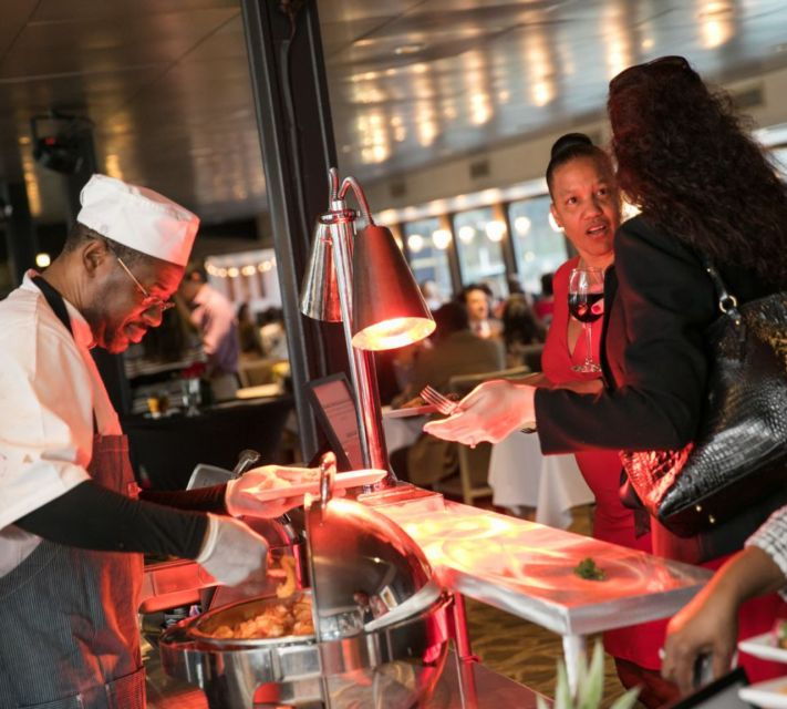 norfolk-buffet-dinner-cruise-3