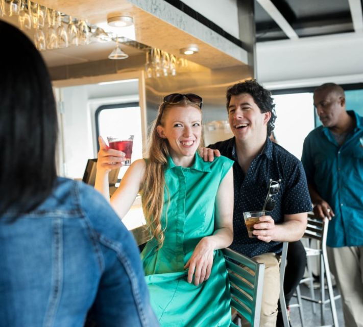 norfolk-elizabeth-river-sunday-buffet-brunch-cruise