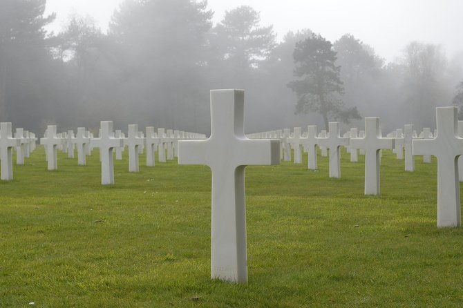normandy-d-day-landing-shore-excursion-customized-private-tour-from-le-havre
