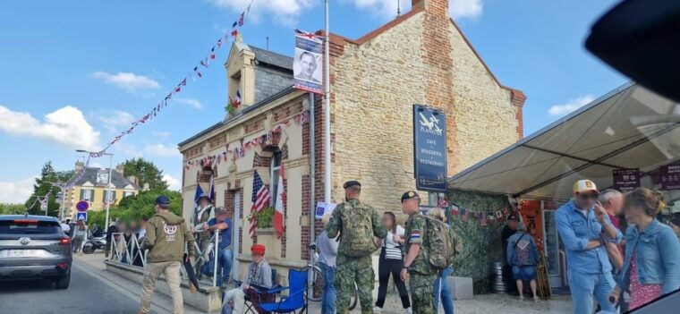 normandy-landing-beaches-private-day-tour-from-le-havre